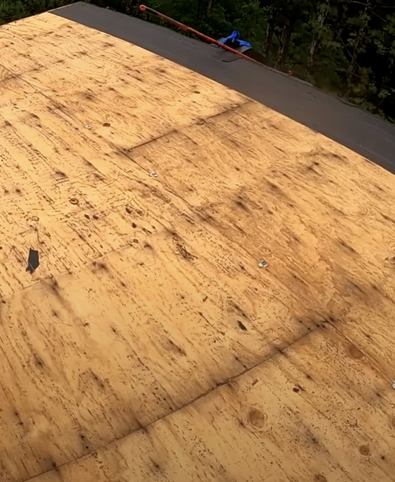 roofign repairs boulder colorado-05-19 at 3.18.52 PM